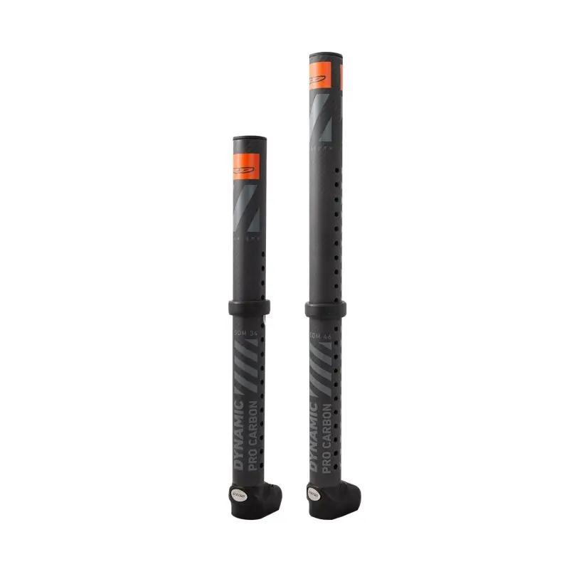 Billig Mastverlängerung RRD Dynamic PRO SDM Y28
