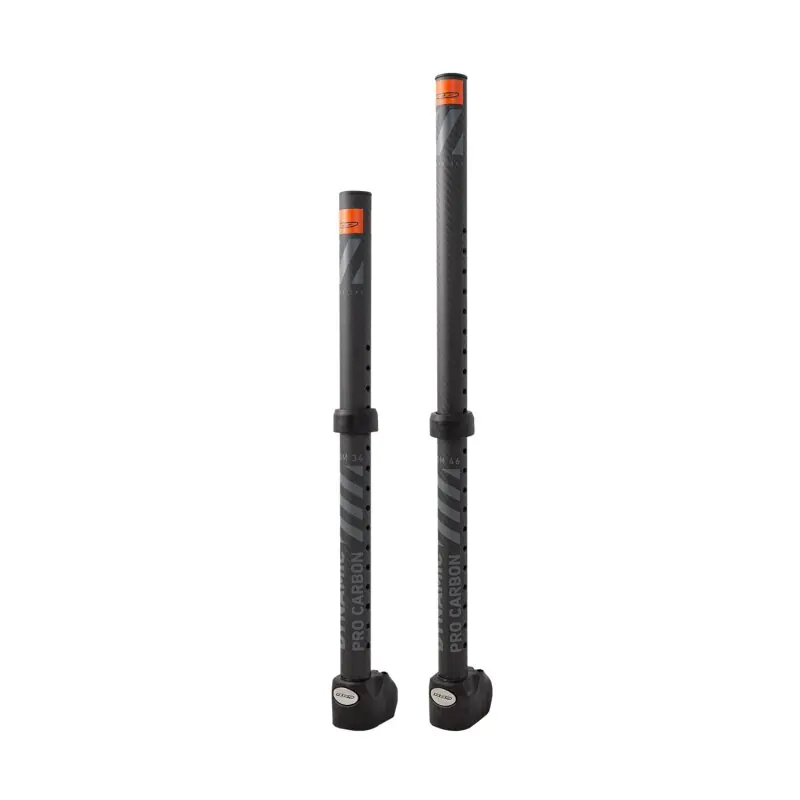 Versand Am Gleichen Tag Mastverlängerung RRD Dynamic PRO RDM Y28