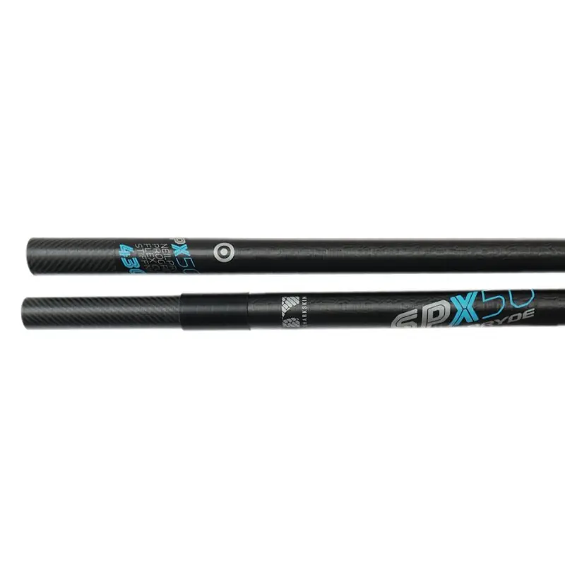 Windsurf-Mast NeilPryde SPX 50 SDM 2024 Expressversand