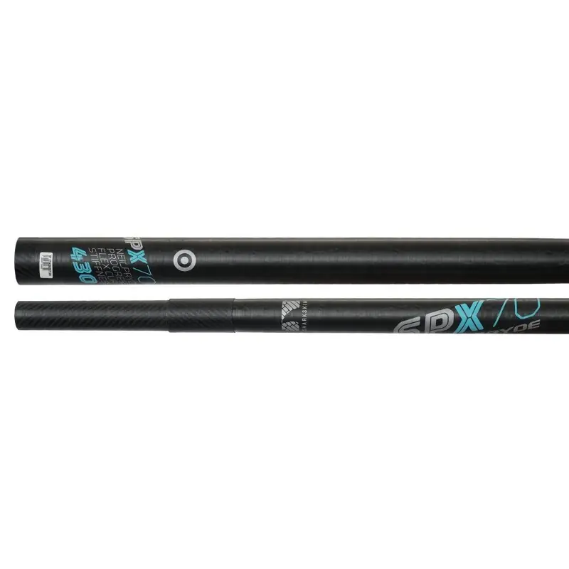 Windsurf-Mast NeilPryde SPX 70 SDM 2024 Begrenztes Angebot