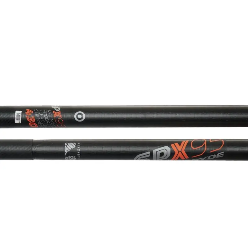 Windsurf-Mast NeilPryde SPX 95 SDM 2024 Billig
