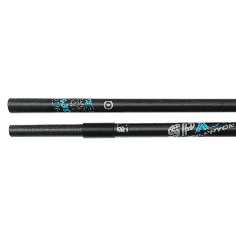 Windsurf-Mast NeilPryde SPX 50 RDM 2024 Sofort Bestellen