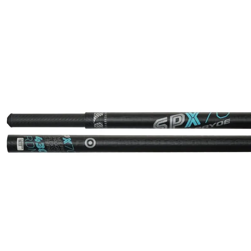 Neue Ware Windsurf-Mast NeilPryde SPX 70 RDM 2024