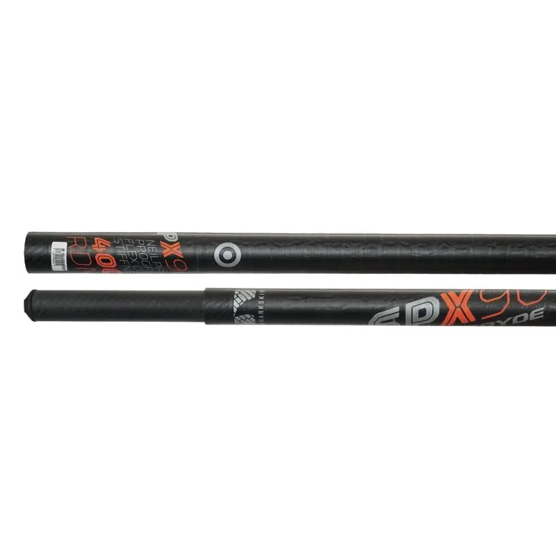 Windsurf-Mast NeilPryde SPX 90 RDM 2024 Neue Kollektion