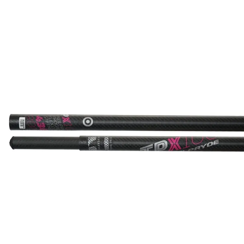 Sonderangebot Windsurf-Mast NeilPryde TPX 100 RDM 2024