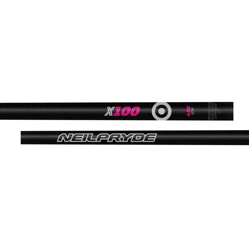 Windsurf-Mast NeilPryde X100 SDM 2026 Top-Angebot