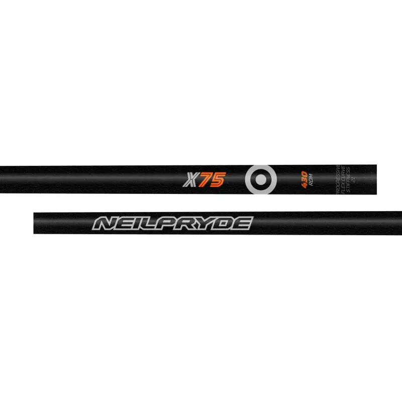 Preisknaller Windsurf-Mast NeilPryde X75 RDM 2026