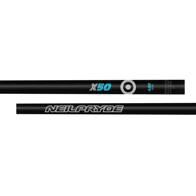 Windsurf-Mast NeilPryde X50 RDM 2026 Neu Im Sortiment