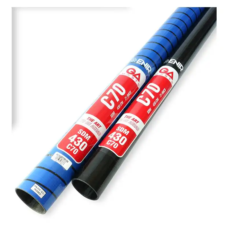 Mast Gaastra 70 SDM 2025 Preis Gesenkt