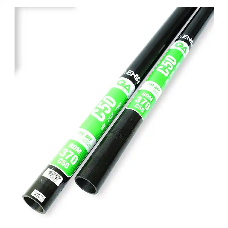Billig Mast Gaastra 50 RDM 2025