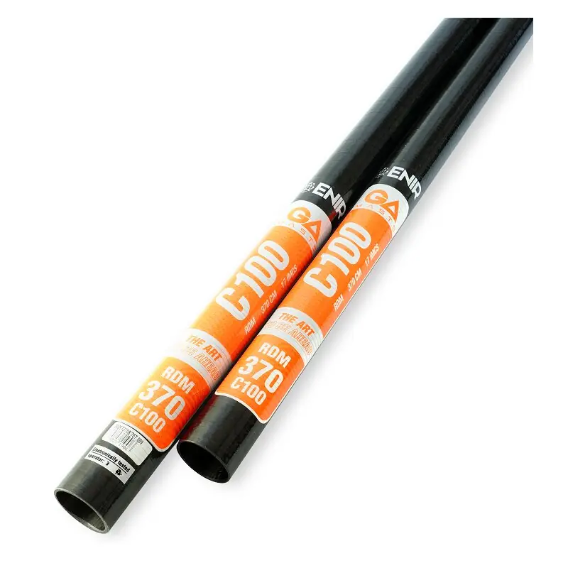 Mast Gaastra 100 RDM 2025 Versand Am Gleichen Tag