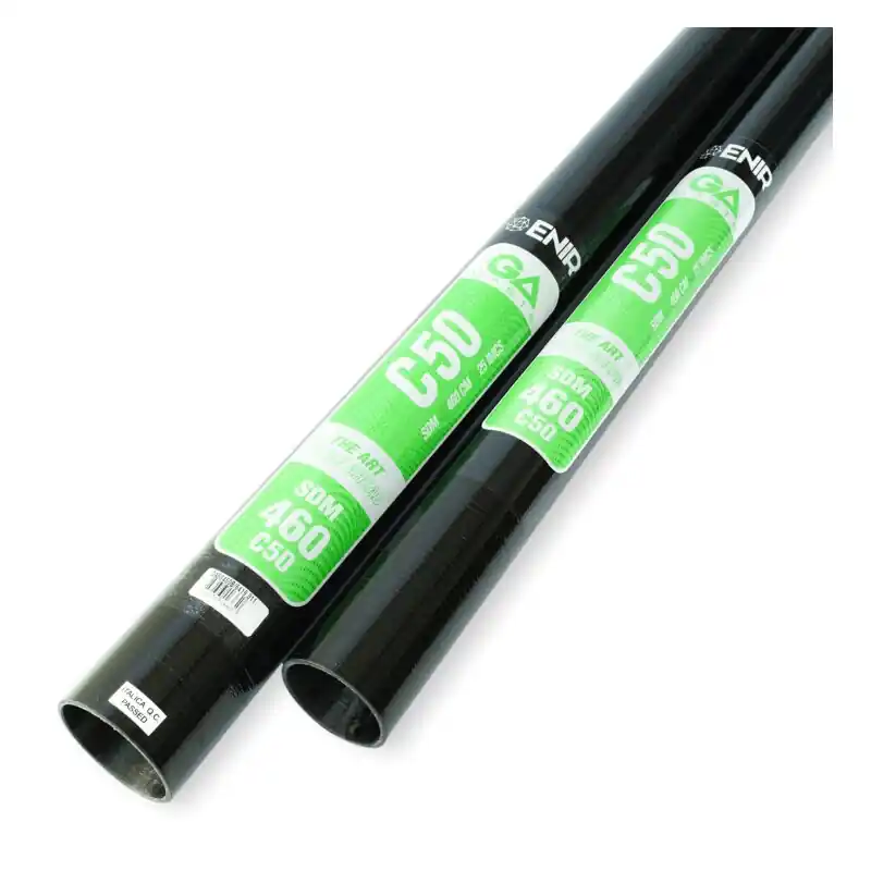 Mast Gaastra 50 SDM 2026 Beliebt