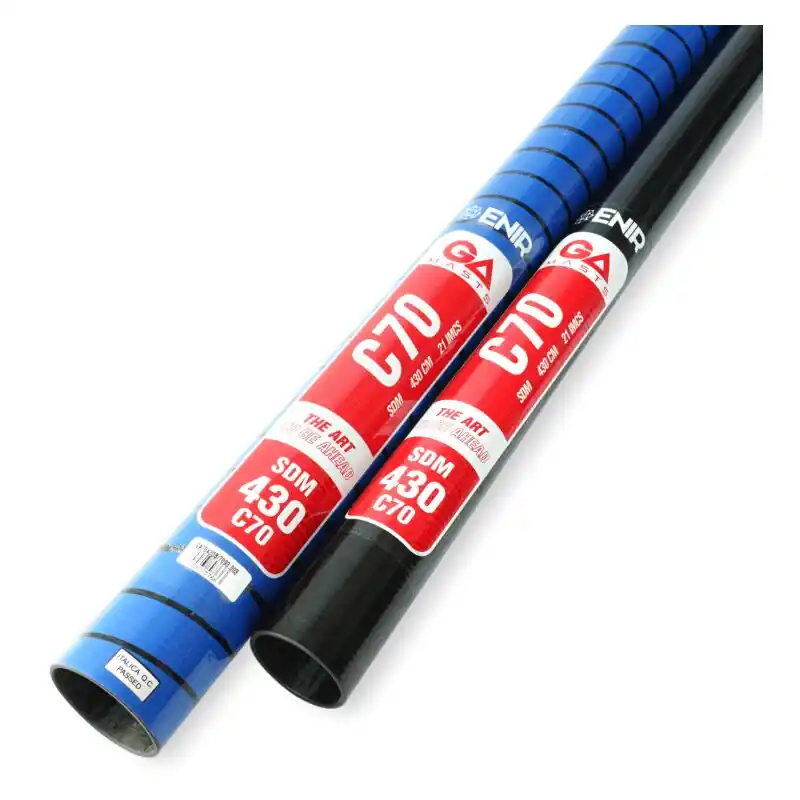 Mast Gaastra 70 SDM 2026 Preis Gesenkt