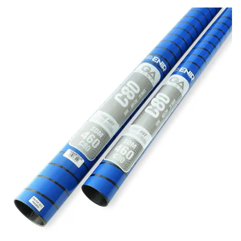 Mast Gaastra 80 SDM 2026 Zertifiziert