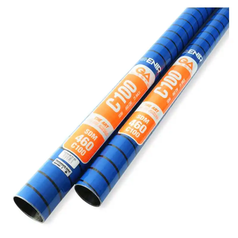 Billig Mast Gaastra 100 SDM 2026