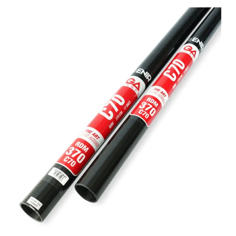 Mast Gaastra 70 RDM 2026 Online Kaufen