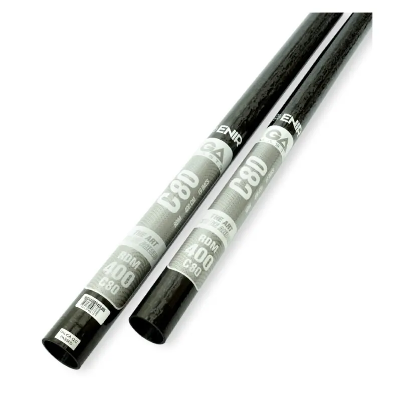 Sonderangebot Mast Gaastra 80 RDM 2026