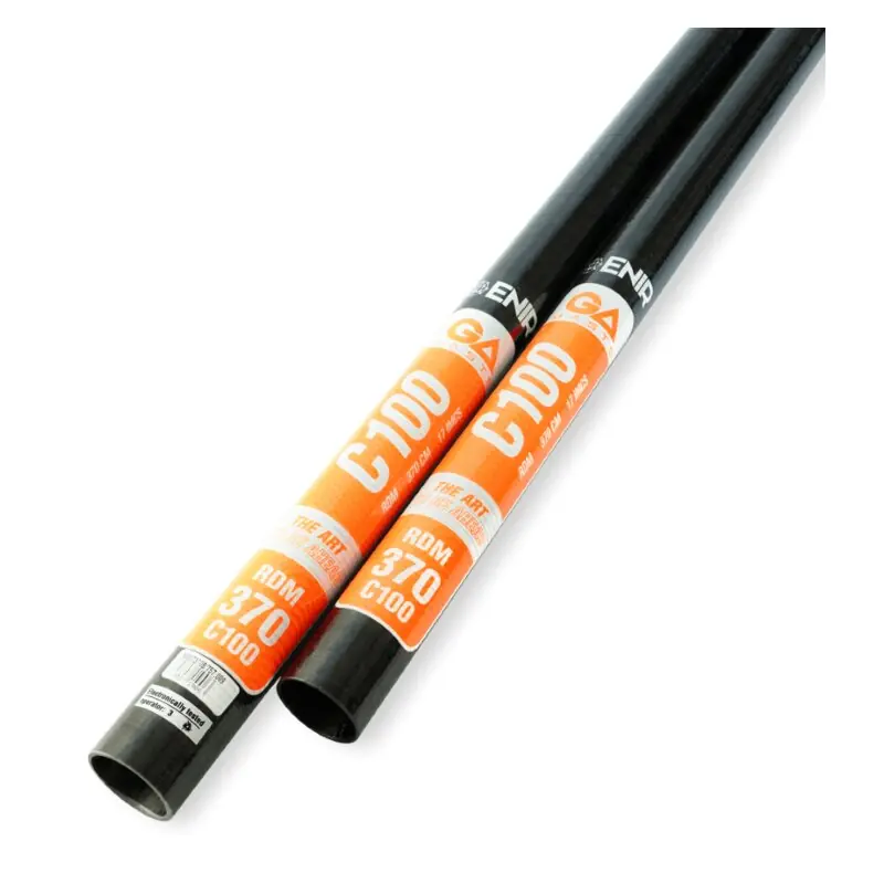 Jetzt Kaufen Mast Gaastra 100 RDM 2026