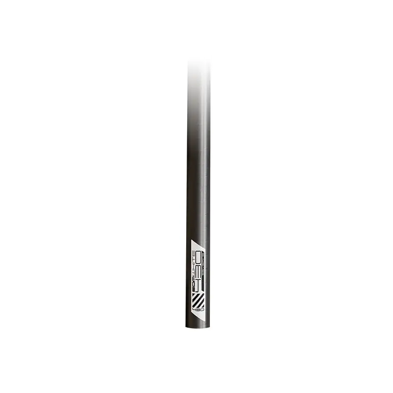 Mast Severne White 40 SDM 2025 Wochenendangebot