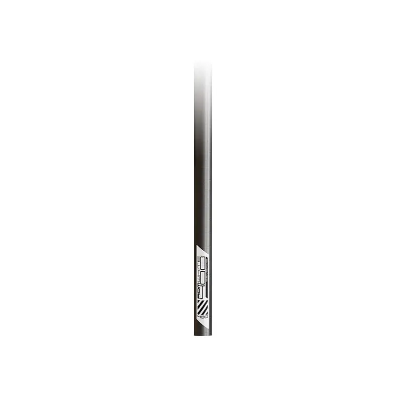 Mast Severne White 40 RDM 2025 Neu