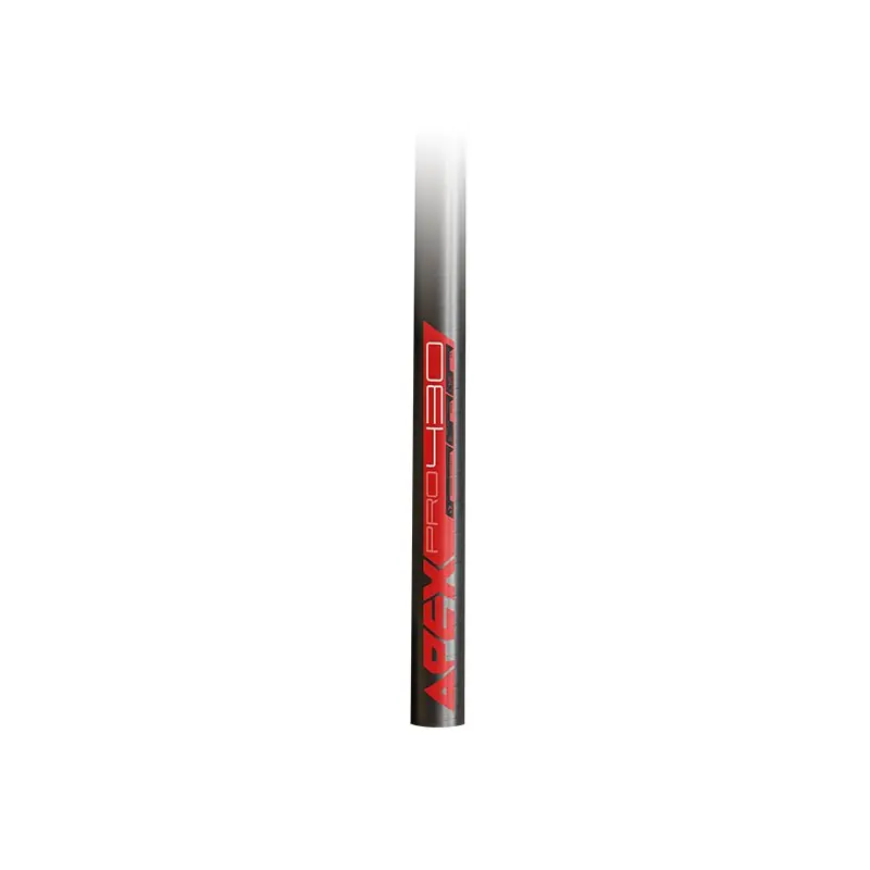 Mast Severne APEX TEAM 100 SDM 2026 Heißes Angebot