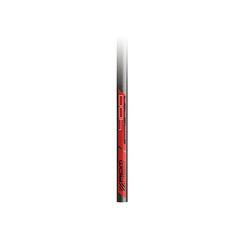 Mast Severne Red 100 RDM 2026 Sale