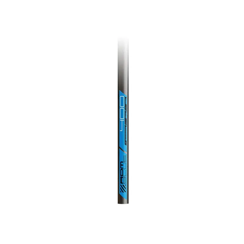 Mast Severne Blue 90 RDM 2026 Nur Für Kurze Zeit