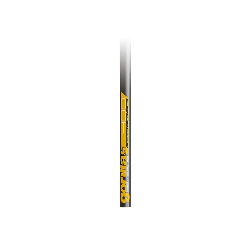Expressversand Mast Severne Gorilla G2 75 RDM 2026