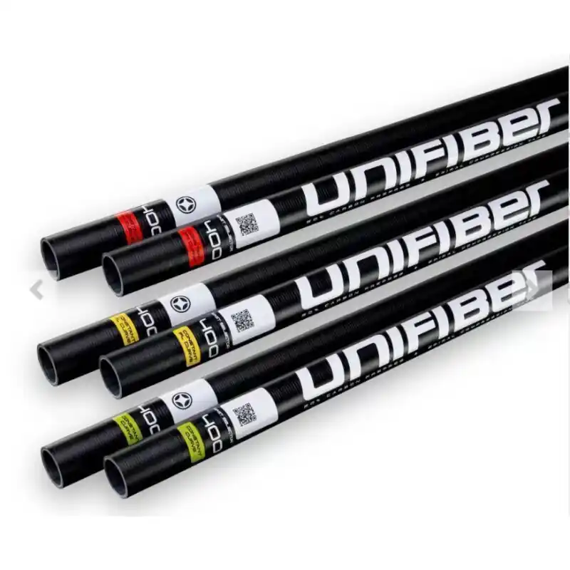 Mast Unifiber SDM C50 Neue Ware