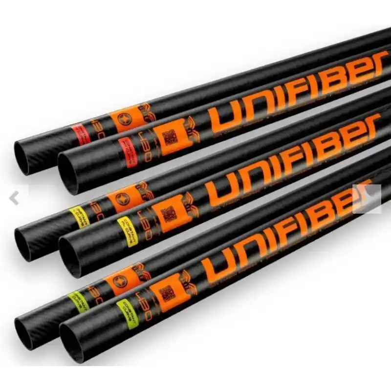 Mast Unifiber SDM C100 Nur Für Kurze Zeit