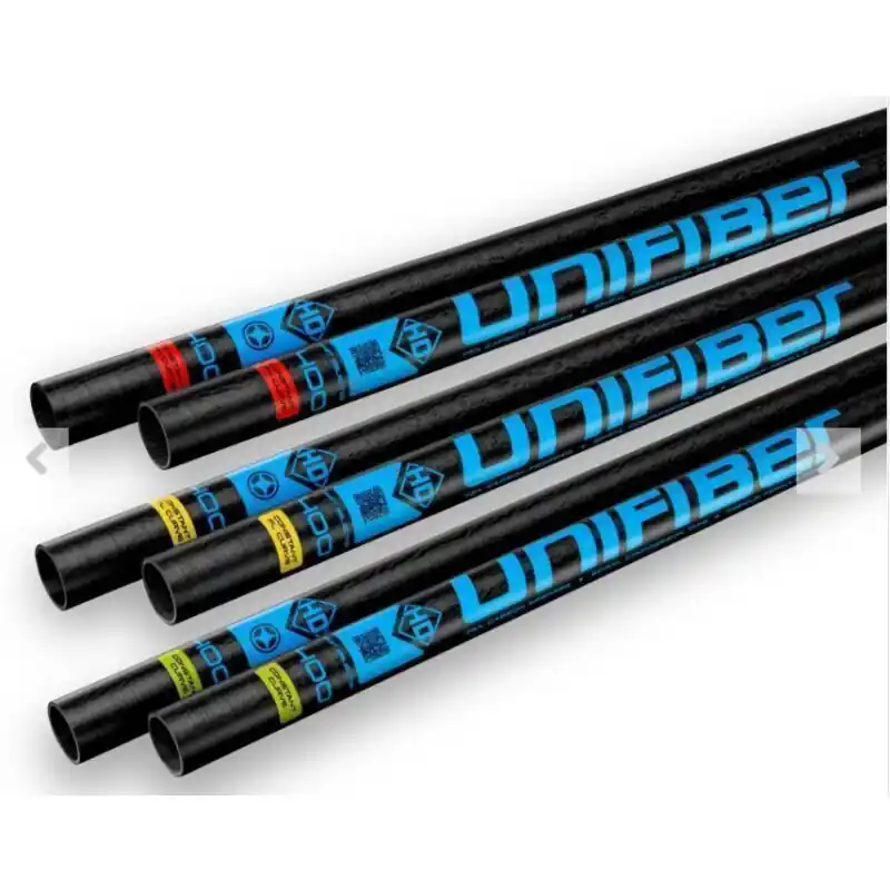 Mast Unifiber RDM C75 Preis Gesenkt