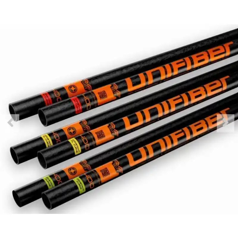 Mast Unifiber RDM C100 Schneller Versand