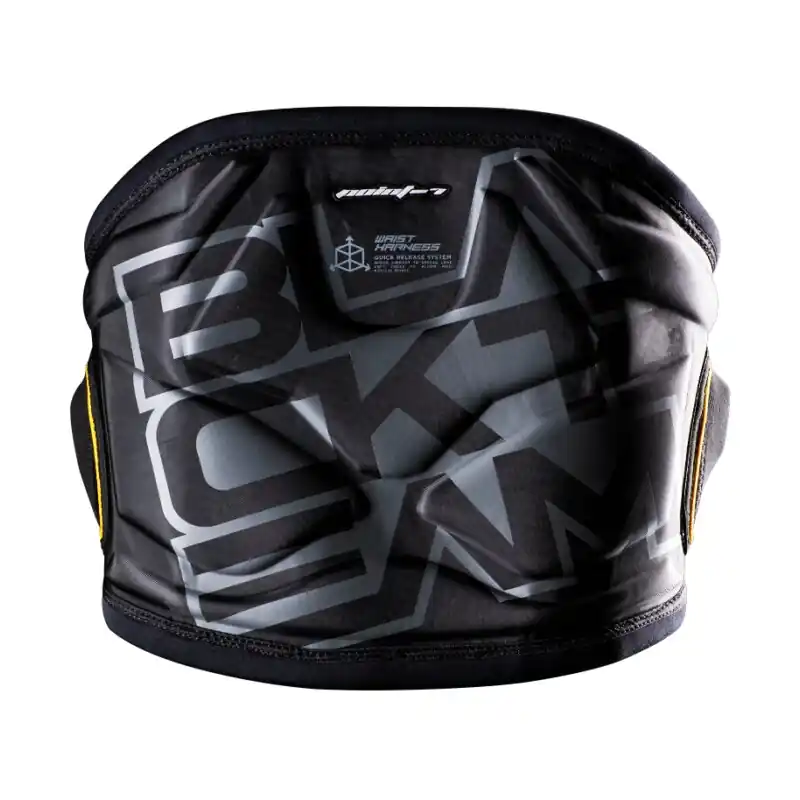 Point-7 WAIST HARNESS Nur Für Kurze Zeit