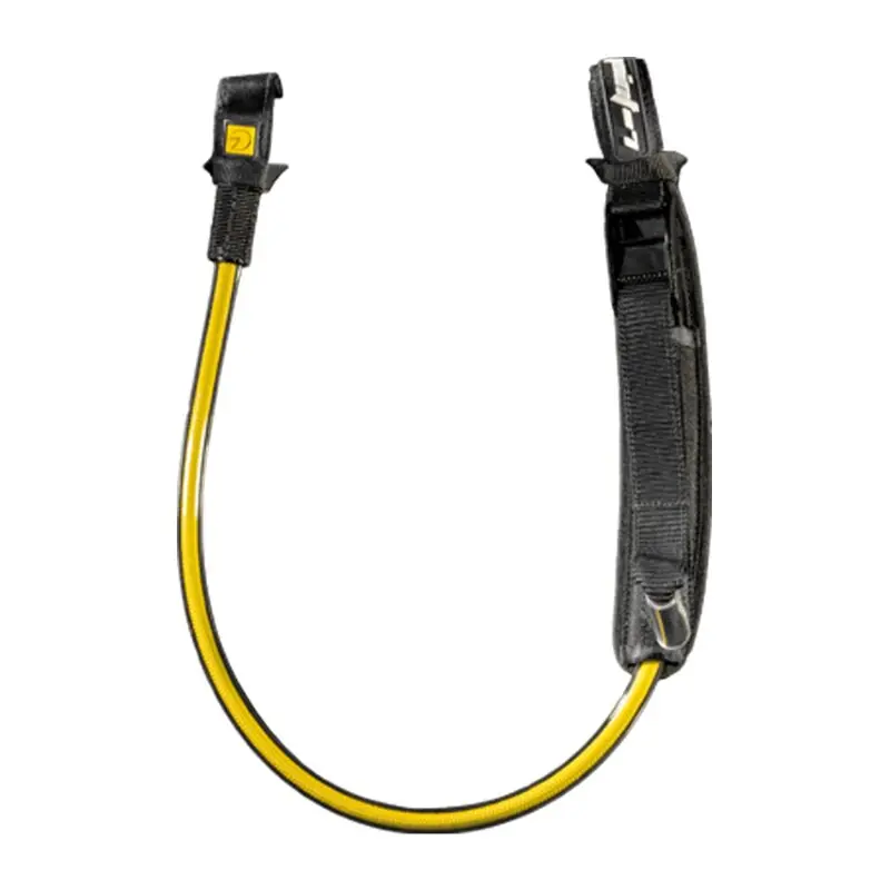 Nur Für Kurze Zeit Trapeztampen Point-7 PRO FIN VARIO LINES