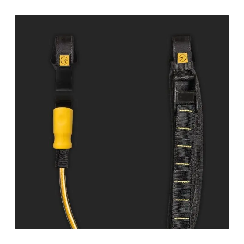 Trapeztampen Point-7 QR VARIO LINES Highlight