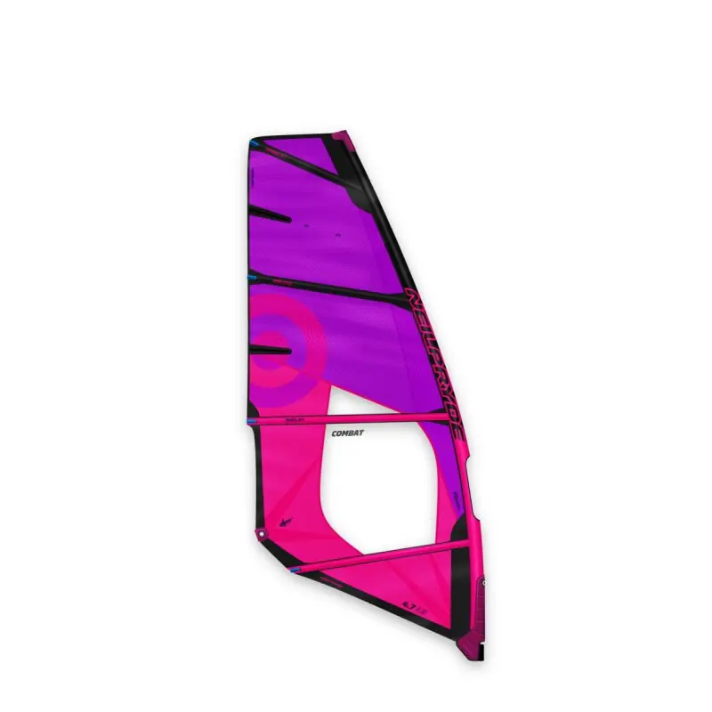 Segel NeilPryde Combat 2026 Top-Angebot