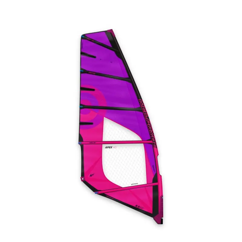 Segel NeilPryde Apex HD 2026 Top-Angebot