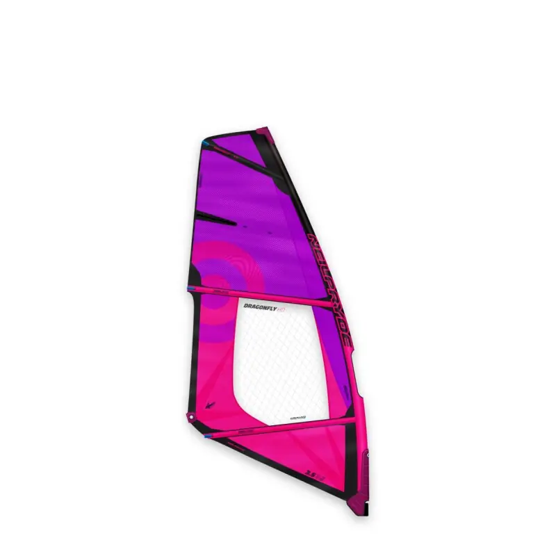 Top-Angebot Segel NeilPryde Dragonfly HD 2026
