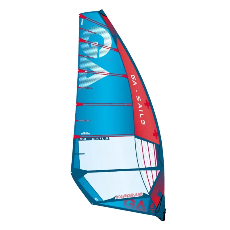 Sale Foil-Segel Gaastra Vapor Air 2024