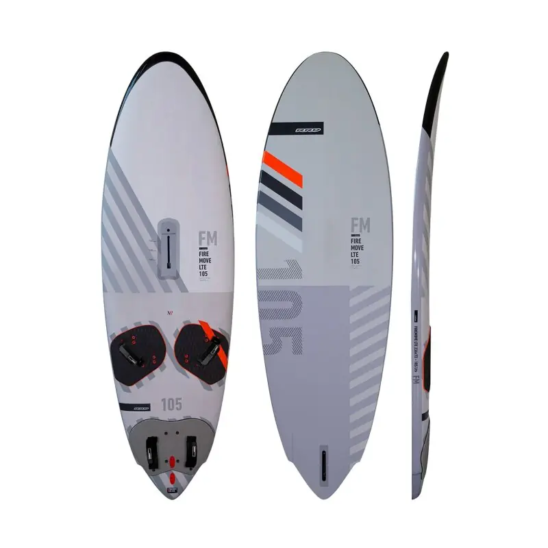 Windsurfboard RRD FireMove LTE Y27 Sale