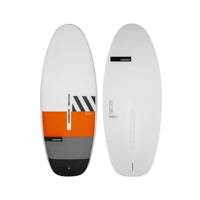 Jetzt Kaufen Surfboard RRD Easyride ABS Softskin Y25