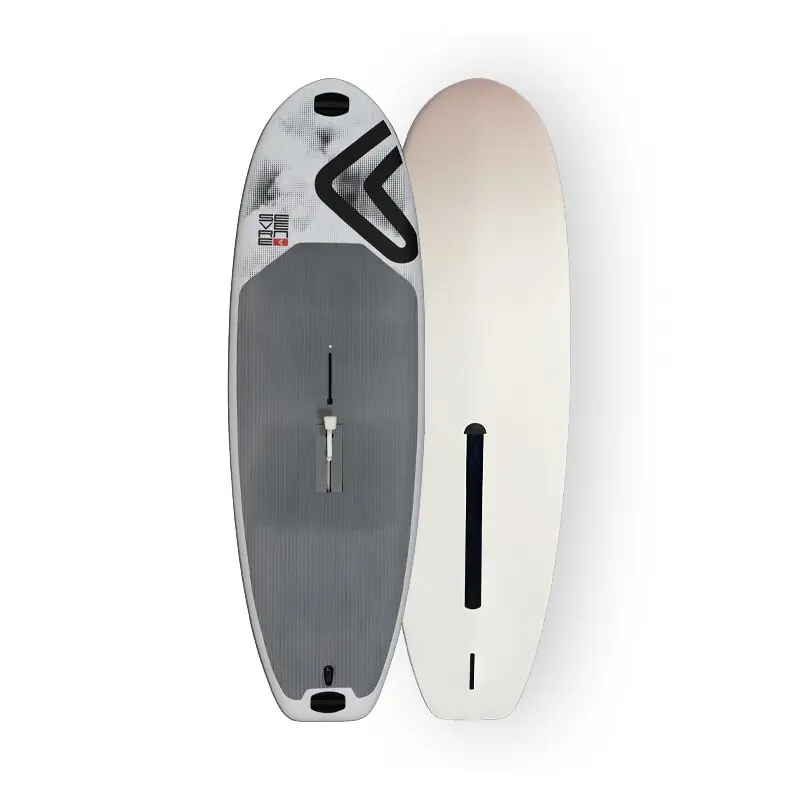 Surfboard Severne Revo 2026 Markenprodukt