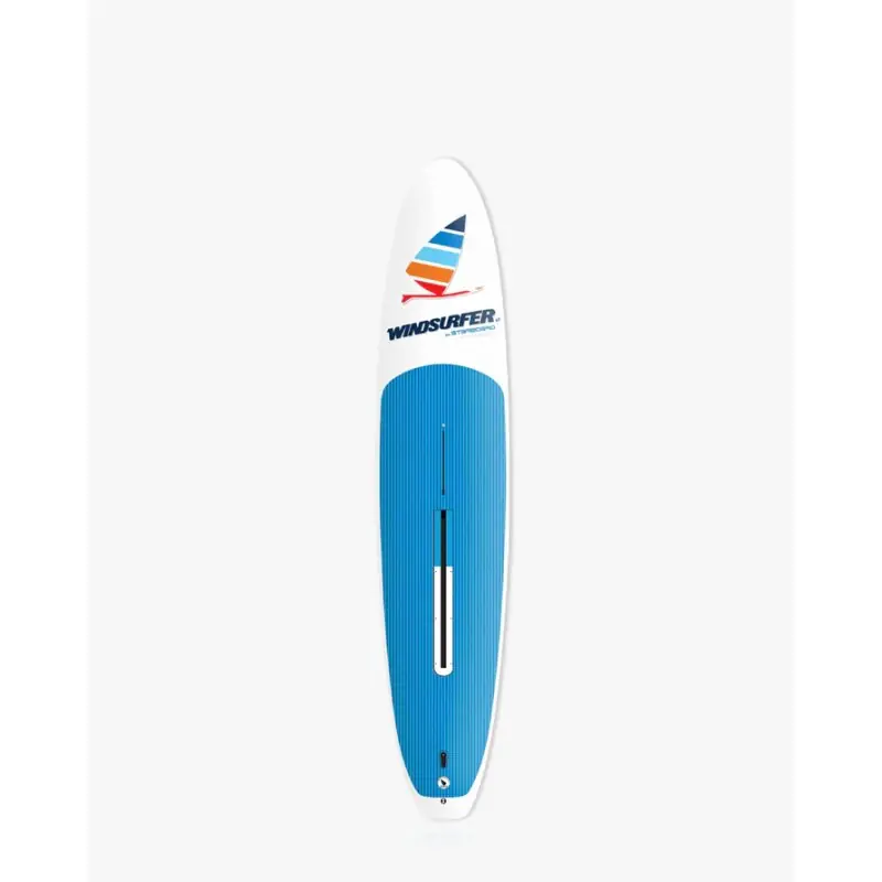 Surfboard Starboard Windsurfer LT 2026 Neue Kollektion