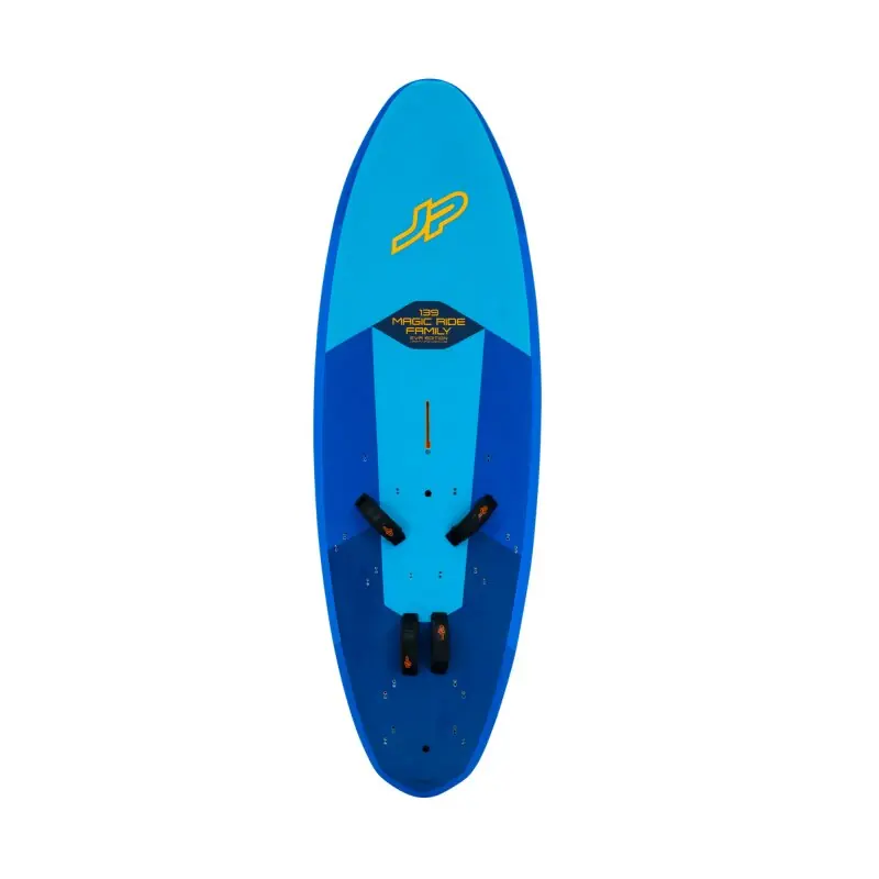 Windsurfboard JP Magic Ride EVA Family 2026 Ausverkauf