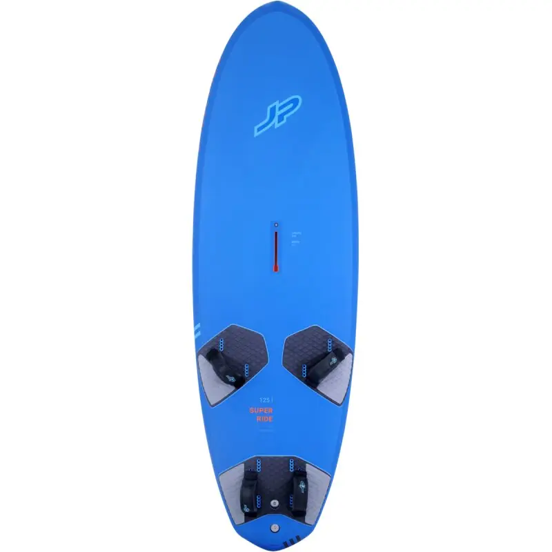 Rabatt Windsurfboard JP Super Ride ES 2026