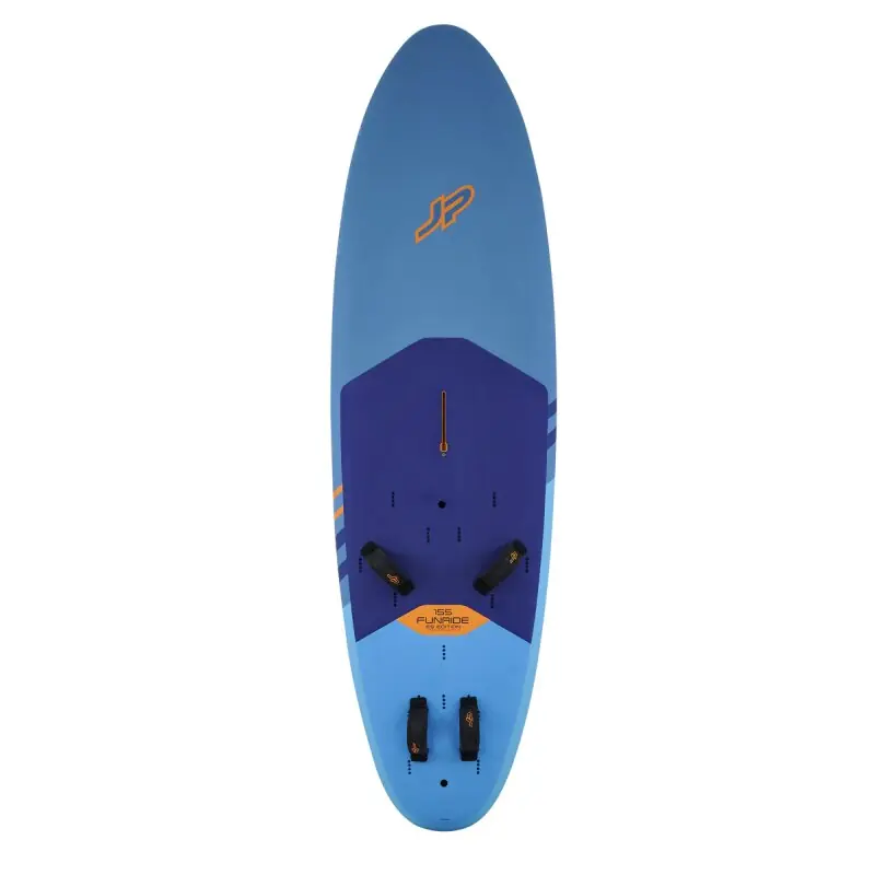 Windsurfboard JP Fun Ride ES 2026 Sofort Bestellen