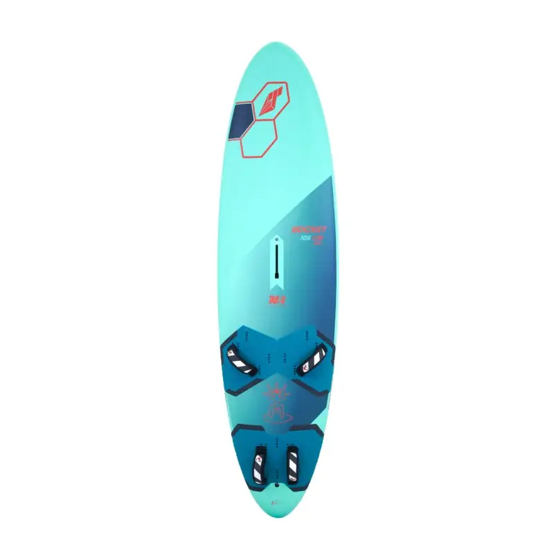 Online Kaufen Windsurfboard Tabou Rocket LTD 2026