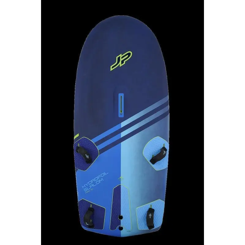 Sonderaktion Surfboard JP HydroFoil Slalom PRO 2023