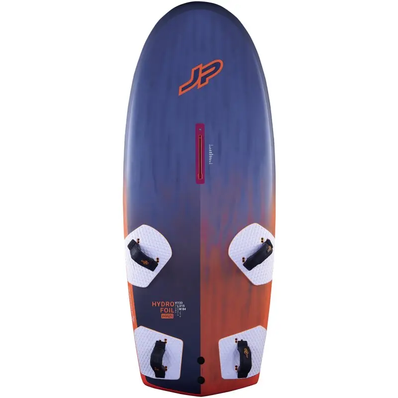 Top-Angebot Surfboard JP HydroFoil Wood PRO 2026