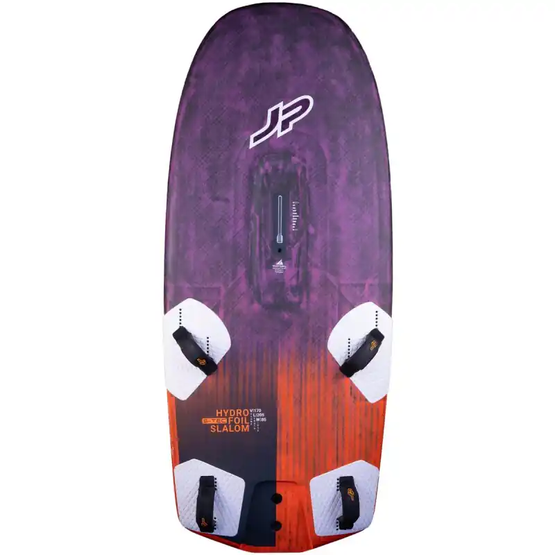 Surfboard JP HydroFoil Slalom S-TEC 2026 Bestpreis